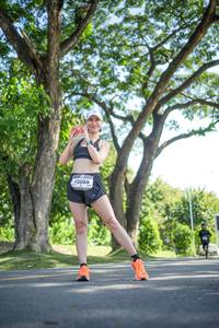 BIB: 
                            <button type="button" onclick="openModal(26545891)" class="btn btn-primary btn-sm float-right btn-popup" data-toggle="modal" data-target=".modal-high-quality">
                        <i class="fas fa-shopping-cart"></i> Add to Cart
                    </button>
                                            <button type="button" onclick="isThisMe(26545891, true)" class="btn btn-success btn-sm float-right btn-popup btn-isme hidden" data-toggle="tooltip" data-placement="bottom" title="นี่คือรูปของคุณใช่ไหม คลิกที่นี่เพื่อเอาเข้าอัลบั้ม">
                        <i class="fas fa-plus"></i> Add to album
                    </button>
                    <button type="button" onclick="isThisMe(26545891, false)" class="btn btn-warning btn-sm float-right btn-popup btn-isnotme hidden">
                        <i class="fas fa-ban"></i> Remove from album
                    </button>